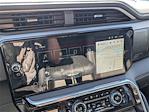 New 2026 GMC Sierra 2500 Denali Crew Cab for sale #G260232 - photo 19