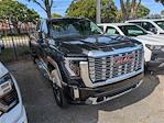 New 2026 GMC Sierra 2500 Denali Crew Cab for sale #G260232 - photo 2