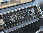 New 2026 GMC Sierra 2500 Denali Crew Cab for sale #G260232 - photo 21