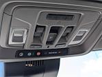 New 2026 GMC Sierra 2500 Denali Crew Cab for sale #G260232 - photo 23