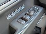 New 2026 GMC Sierra 2500 Denali Crew Cab for sale #G260232 - photo 24