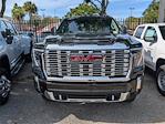 New 2026 GMC Sierra 2500 Denali Crew Cab for sale #G260232 - photo 3