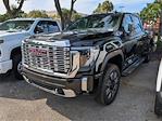 New 2026 GMC Sierra 2500 Denali Crew Cab for sale #G260232 - photo 4