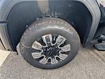 New 2026 GMC Sierra 2500 Denali Crew Cab for sale #G260232 - photo 5