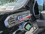 New 2026 GMC Sierra 2500 Denali Crew Cab for sale #G260232 - photo 6