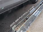 New 2026 GMC Sierra 2500 Denali Crew Cab for sale #G260232 - photo 8