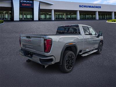 New 2026 GMC Sierra 2500 Denali Crew Cab for sale #G260234 - photo 2