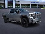 New 2026 GMC Sierra 2500 Denali Crew Cab for sale #G260234 - photo 1