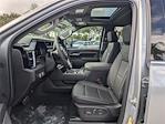 New 2026 GMC Sierra 2500 Denali Crew Cab for sale #G260234 - photo 10