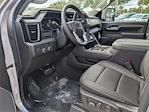 New 2026 GMC Sierra 2500 Denali Crew Cab for sale #G260234 - photo 11