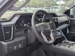 New 2026 GMC Sierra 2500 Denali Crew Cab for sale #G260234 - photo 12