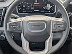 New 2026 GMC Sierra 2500 Denali Crew Cab for sale #G260234 - photo 14