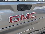 New 2026 GMC Sierra 2500 Denali Crew Cab for sale #G260234 - photo 16