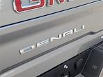New 2026 GMC Sierra 2500 Denali Crew Cab for sale #G260234 - photo 17