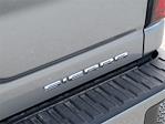 New 2026 GMC Sierra 2500 Denali Crew Cab for sale #G260234 - photo 18