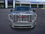 New 2026 GMC Sierra 2500 Denali Crew Cab for sale #G260234 - photo 3