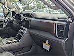 New 2026 GMC Sierra 2500 Denali Crew Cab for sale #G260234 - photo 20