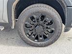 New 2026 GMC Sierra 2500 Denali Crew Cab for sale #G260234 - photo 21