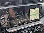 New 2026 GMC Sierra 2500 Denali Crew Cab for sale #G260234 - photo 24