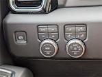 New 2026 GMC Sierra 2500 Denali Crew Cab for sale #G260234 - photo 28