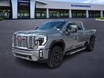 New 2026 GMC Sierra 2500 Denali Crew Cab for sale #G260234 - photo 4