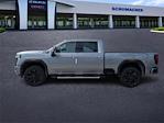 New 2026 GMC Sierra 2500 Denali Crew Cab for sale #G260234 - photo 5