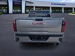 New 2026 GMC Sierra 2500 Denali Crew Cab for sale #G260234 - photo 7