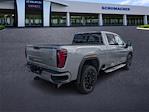 New 2026 GMC Sierra 2500 Denali Crew Cab for sale #G260234 - photo 2