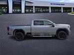 New 2026 GMC Sierra 2500 Denali Crew Cab for sale #G260234 - photo 8