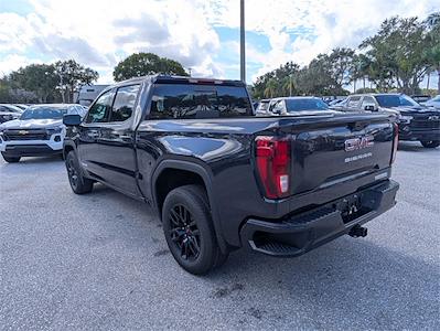 2026 GMC Sierra 1500 Crew Cab RWD Pickup for sale #G260239 - photo 2