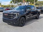 New 2026 GMC Sierra 1500 Elevation Crew Cab for sale #G260239 - photo 4