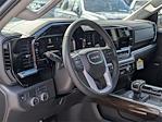 New 2026 GMC Sierra 1500 Elevation Crew Cab for sale #G260239 - photo 7
