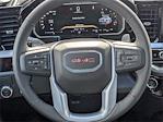 New 2026 GMC Sierra 1500 Elevation Crew Cab for sale #G260239 - photo 9