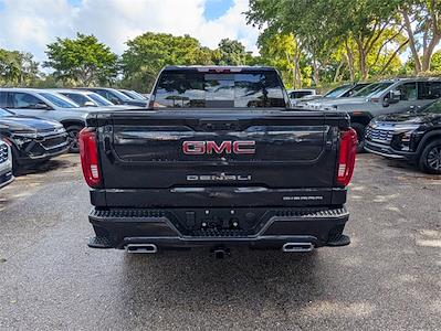 2026 GMC Sierra 1500 Crew Cab 4WD Pickup for sale #G260240 - photo 2