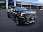 2026 GMC Sierra 1500 Crew Cab 4WD Pickup for sale #G260240 - photo 1