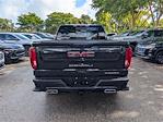 2026 GMC Sierra 1500 Crew Cab 4WD Pickup for sale #G260240 - photo 10