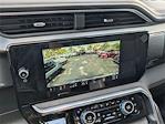 2026 GMC Sierra 1500 Crew Cab 4WD Pickup for sale #G260240 - photo 13