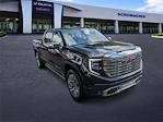 2026 GMC Sierra 1500 Crew Cab 4WD Pickup for sale #G260240 - photo 2
