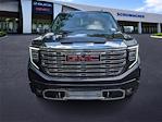 2026 GMC Sierra 1500 Crew Cab 4WD Pickup for sale #G260240 - photo 3
