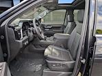 2026 GMC Sierra 1500 Crew Cab 4WD Pickup for sale #G260240 - photo 5