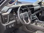 2026 GMC Sierra 1500 Crew Cab 4WD Pickup for sale #G260240 - photo 7