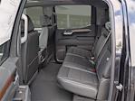 2026 GMC Sierra 1500 Crew Cab 4WD Pickup for sale #G260240 - photo 8