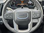 2026 GMC Sierra 1500 Crew Cab 4WD Pickup for sale #G260240 - photo 9