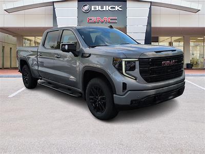2026 GMC Sierra 1500 Crew Cab 4WD Pickup for sale #G260241 - photo 1