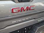 2026 GMC Sierra 1500 Crew Cab 4WD Pickup for sale #G260241 - photo 10