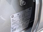 2026 GMC Sierra 1500 Crew Cab 4WD Pickup for sale #G260241 - photo 12