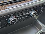 2026 GMC Sierra 1500 Crew Cab 4WD Pickup for sale #G260241 - photo 16
