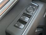 2026 GMC Sierra 1500 Crew Cab 4WD Pickup for sale #G260241 - photo 19