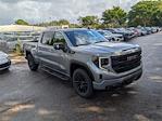 2026 GMC Sierra 1500 Crew Cab 4WD Pickup for sale #G260241 - photo 3