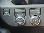 2026 GMC Sierra 1500 Crew Cab 4WD Pickup for sale #G260241 - photo 20